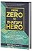 From ZERO to ChatGPT HERO: ...