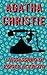 L'ASSASSINIO DI ROGER ACKROYD by Agatha Christie