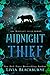 Midnight Thief