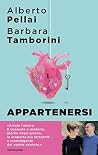 Appartenersi: Per...