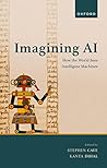 Imagining AI: How...