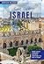 Israel Travel Guide: Essent...