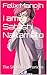 I am Satoshi Nakamoto: The ...