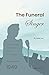 The Funeral Singer