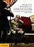 Uomini senza: Storia degli eunuchi e del declino della violenza (Biblioteca storica) (Italian Edition)