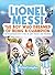 LIONEL MESSI: THE BOY WHO D...
