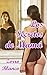 Los Secretos de Mamá (Los Secretos de Zorro Blanco) by Zorro Blanco