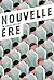 Nouvelle ère (French Edition)