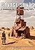 Savage Sands: A Settlement ...