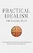 PRACTICAL IDEALISM - The Ka...