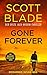 Gone Forever (Jack Widow (Deutsche Ausgabe) 1) (German Edition)