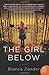 The Girl Below: A Novel