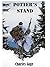 Potter's Stand (Potters' Ru...