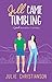 Jill Came Tumbling (An Apple Valley Love Stories Novella)