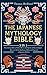 The Japanese Mythology Bible: [3 IN 1] Fascinating Tales of Gods, Heroes and Spirits of Ancient Japan | Discover All the Traditions, Myths and Legends of Japanese Folklore
