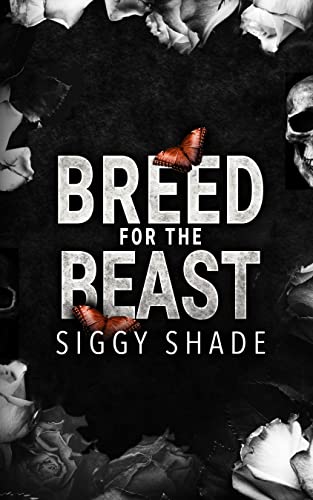 Breed for the Beast (Kindle Edition)