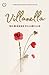 Villanella: The winning vil...