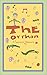 The Orphan by Chad Barger