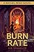 Burn Rate