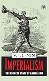 Imperialism the H...