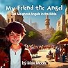 My Friend the Ang...