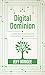 Digital Dominion: Five Questions Christians Should Ask to Take Control of their Digital Devices