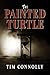 The Painted Turtle