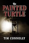The Painted Turtle