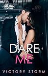 Dare Me