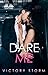 Dare Me