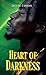 Heart of Darkness: The Famous Banned Classic Novel (Annotated)