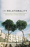 On Relationality:...