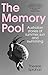 The Memory Pool: Australian stories of summer, sun and swimming