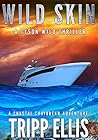 Wild Skin