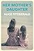 Her Mother's Daughter by Alice Fitzgerald