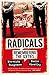 Radicals by Nadia Wheatley