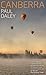 Canberra (The City Series)
