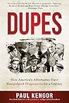 Dupes: How Americ...
