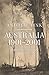 Australia 1901–2001 by Andrew Tink