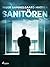 Sanitören