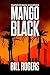 Mango Black : A South Pacif...