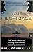 The Art of Pilgrimage: The Seeker's Guide to Making Travel Sacred (The Spiritual Traveler’s Travel Guide) Paperback – August 27, 2021