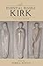 The Essential Russell Kirk:...