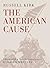 The American Cause