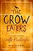 The Crow Eaters: A journey ...