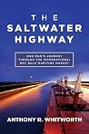 The Saltwater Hig...