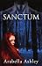 Sanctum by Arabella Ashley
