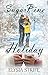 Sugar Pine Holiday: A Sweet Christmas Romance Novella (Fireside Holidays Book 1)