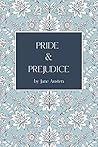 Pride & Prejudice
