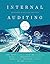 Internal Auditing: Assurance and Advisory Services, 5th Edition